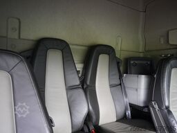 Volvo FH 540 6X2 XL SHOWTRUCK 4-SEATS 455.000KM