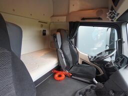 Mercedes-Benz Actros 1936 tractor unit