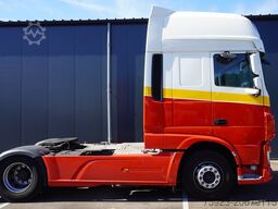 DAF XF 440 SSC EURO 6