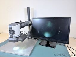 Vision EVO Cam II