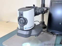 Vision EVO Cam II