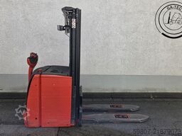 Linde L16i