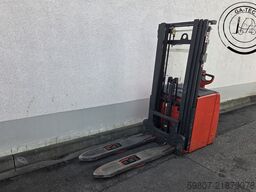 Linde L16i