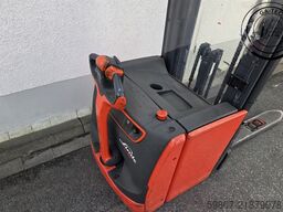 Linde L16i