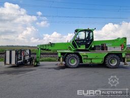 Merlo ROTO40.30MCSS
