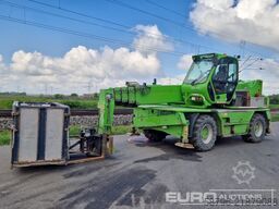 Merlo ROTO40.30MCSS