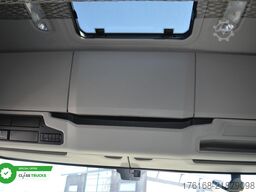 SCANIA R460 CR20H ACC ADAS Package