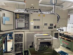 Muratec Muratec MW120 GT