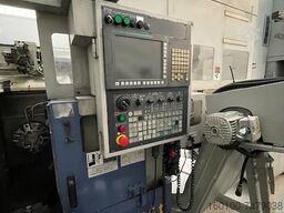 Muratec Muratec MW120 GT