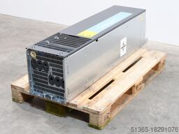 Siemens 6SL3300-7TE32-6AA1