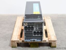 Siemens 6SL3300-7TE32-6AA1