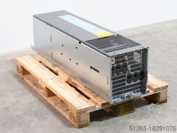 Siemens 6SL3300-7TE32-6AA1