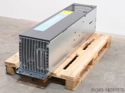 Siemens 6SL3300-7TE32-6AA1