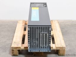 Siemens 6SL3300-7TE32-6AA1