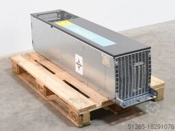 Siemens 6SL3300-7TE32-6AA1