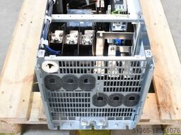 Siemens 6SL3300-7TE32-6AA1