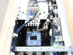 Siemens 6SL3300-7TE32-6AA1
