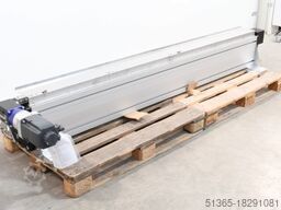 NTN SNR AXS280YPBL016-D-1646-2674-00-XX00-R-A