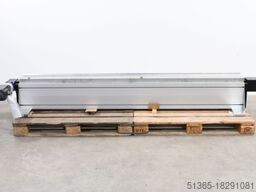 NTN SNR AXS280YPBL016-D-1646-2674-00-XX00-R-A