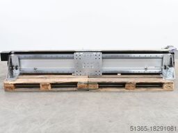 NTN SNR AXS280YPBL016-D-1646-2674-00-XX00-R-A