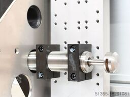 NTN SNR AXS280YPBL016-D-1646-2674-00-XX00-R-A