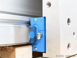 NTN SNR AXS280YPBL016-D-1646-2674-00-XX00-R-A