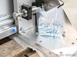 NTN SNR AXS280YPBL016-D-1646-2674-00-XX00-R-A