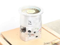 Oerlikon Leybold Vacuum 800040V1444