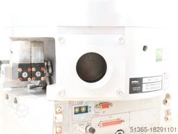 Oerlikon Leybold Vacuum 800040V1444