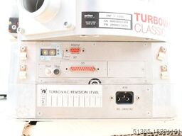 Oerlikon Leybold Vacuum 800040V1444