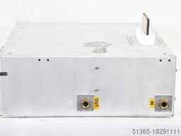 Advanced Energy 3155148-008 A