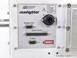 Advanced Energy 3155148-008 A