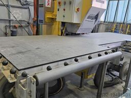 Aston Industrial AIS-3350/UNIX-W