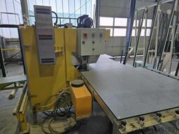 Aston Industrial AIS-3350/UNIX-W