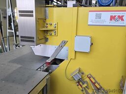 Aston Industrial AIS-3350/UNIX-W