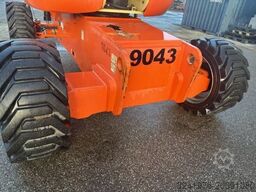 JLG 860 SJ