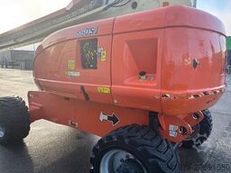 JLG 860 SJ