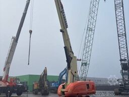 JLG 860 SJ