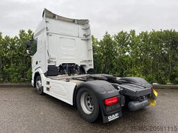 DAF XF 480 FT Euro6 Intarder