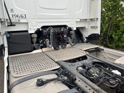 DAF XF 480 FT Euro6 Intarder