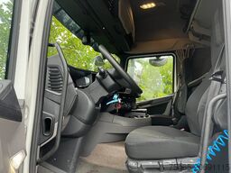 DAF XF 480 FT Euro6 Intarder