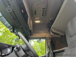 DAF XF 480 FT Euro6 Intarder