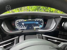 DAF XF 480 FT Euro6 Intarder