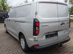 FORD Transit Custom Kasten 320 L2 Trend AWD Stdhz LED