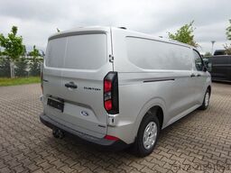 FORD Transit Custom Kasten 320 L2 Trend AWD Stdhz LED