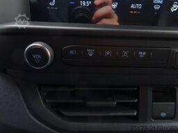 FORD Transit Custom Kasten 320 L2 Trend AWD Stdhz LED