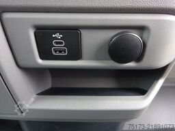FORD Transit Custom Kasten 320 L2 Trend AWD Stdhz LED