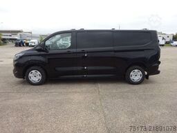 FORD Transit Custom Kasten 320 L2 Trend AWD Stdhz LED