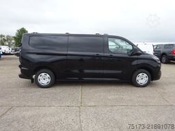 FORD Transit Custom Kasten 320 L2 Trend AWD Stdhz LED
