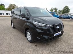 FORD Transit Custom Kasten 320 L2 Trend AWD Stdhz LED
